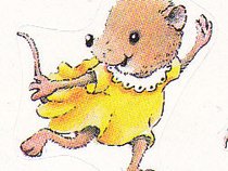 Singemaus