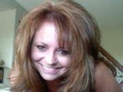 Terri Cobb