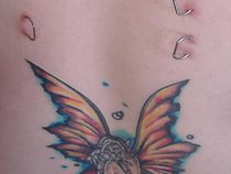 wiccachick_692001