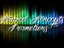 Krazed Koncepts Promotions