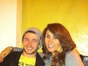 Kelli Nicks Gruzins