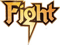 fightk5