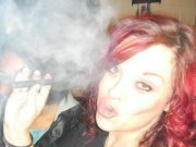 Dutches Doll McCoy