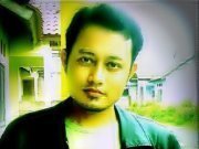 Dyo Zazg