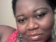 Shae Scott