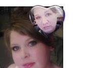 Andrea Nicole Burchell