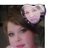 Andrea Nicole Burchell (Fan)