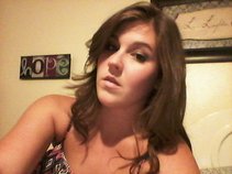 Lindsey Hope Prudhomme