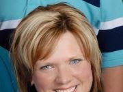 Beth Vieth Oetting