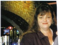 Sandra Shelton