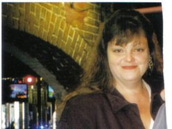Sandra Shelton