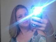 Ivory Melayne Cowan