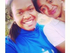xxMissUnkown ( x