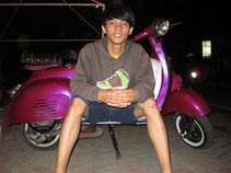 weleh