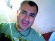 Tonny Collado