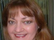 Sharon Barley