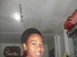 Matiilda Wanted