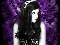 bruisedkiwi