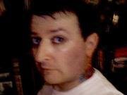 Jason Boycee Fenelon