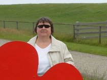 Mieke van Gils