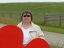 Mieke van Gils (Fan)