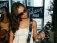 Faith Lehane (Fan)