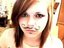 Ashley Duff (Fan)