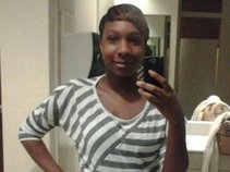 Charlene Maxwell T