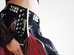 MetalOn RockOn