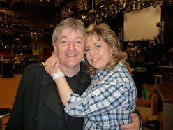 Nancy Dewitte