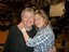 Nancy Dewitte (Fan)
