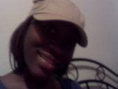 Melissa Brown