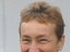 Anita Geijtenbeek (Fan)