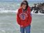 Laurence Vallier (Fan)