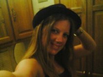 JmeGirl