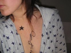 [Emotional-Retard]