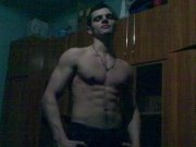 vio_17_mascatu