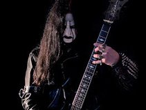 lord_diabolical