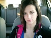 Shelby Lea Uhrmacher