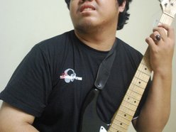 Faisal Awiengs