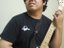 Faisal Awiengs (Fan)