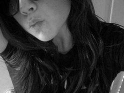 Lindzzzz