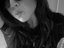 Lindzzzz (Fan)