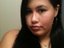Chrissy_lee