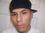 Kindrek Begay (Fan)