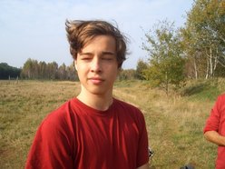 max graef