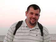 Bill Lather Jr.