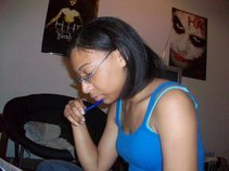tasha=dork