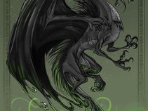 wolf778