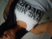 BOSS